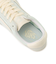 VN000D83RNE　SUPER LOWPRO　HINT OF MINT　690081-0001