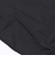 AMJ55004BK　M MET24 Short Sleeve Shirts　BK　693327-0001