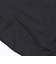 AMJ55004BK　M MET24 Short Sleeve Shirts　BK　693327-0001
