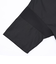 AMJ55004BK　M MET24 Short Sleeve Shirts　BK　693327-0001