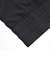AMJ55004BK　M MET24 Short Sleeve Shirts　BK　693327-0001