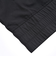 AMJ55004BK　M MET24 Short Sleeve Shirts　BK　693327-0001