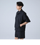 AMJ55004BK　M MET24 Short Sleeve Shirts　BK　693327-0001