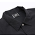 AMJ55004BK　M MET24 Short Sleeve Shirts　BK　693327-0001