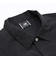 AMJ55004BK　M MET24 Short Sleeve Shirts　BK　693327-0001