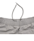 AMS55000ADS　M MET24 Shorts　ADS　693336-0001
