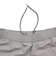 AMS55000ADS　M MET24 Shorts　ADS　693336-0001