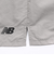 AMS55000ADS　M MET24 Shorts　ADS　693336-0001