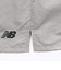 AMS55000ADS　M MET24 Shorts　ADS　693336-0001
