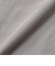 AMS55000ADS　M MET24 Shorts　ADS　693336-0001