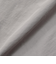 AMS55000ADS　M MET24 Shorts　ADS　693336-0001