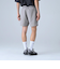 AMS55000ADS　M MET24 Shorts　ADS　693336-0001