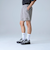 AMS55000ADS　M MET24 Shorts　ADS　693336-0001