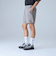 AMS55000ADS　M MET24 Shorts　ADS　693336-0001
