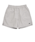 AMS55000ADS　M MET24 Shorts　ADS　693336-0001