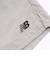AMS55000ADS　M MET24 Shorts　ADS　693336-0001