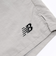 AMS55000ADS　M MET24 Shorts　ADS　693336-0001