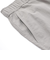 AMS55000ADS　M MET24 Shorts　ADS　693336-0001