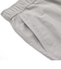 AMS55000ADS　M MET24 Shorts　ADS　693336-0001