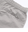 AMS55000ADS　M MET24 Shorts　ADS　693336-0001