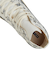 31314682　AS UKIYOEPRINT HI　*ANIMAL　695539-0001