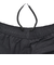 AMS55000BK　M MET24 Shorts　BK　693328-0001