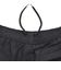 AMS55000BK　M MET24 Shorts　BK　693328-0001