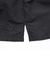 AMS55000BK　M MET24 Shorts　BK　693328-0001