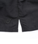 AMS55000BK　M MET24 Shorts　BK　693328-0001