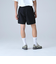 AMS55000BK　M MET24 Shorts　BK　693328-0001