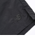 AMS55000BK　M MET24 Shorts　BK　693328-0001