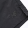 AMS55000BK　M MET24 Shorts　BK　693328-0001
