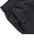AMS55000BK　M MET24 Shorts　BK　693328-0001