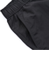 AMS55000BK　M MET24 Shorts　BK　693328-0001
