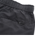 AMS55000BK　M MET24 Shorts　BK　693328-0001