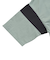 AMJ55004DKJ　M MET24 Short Sleeve Shirts　DKJ　693341-0001