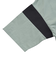 AMJ55004DKJ　M MET24 Short Sleeve Shirts　DKJ　693341-0001