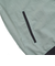 AMJ55004DKJ　M MET24 Short Sleeve Shirts　DKJ　693341-0001