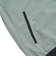 AMJ55004DKJ　M MET24 Short Sleeve Shirts　DKJ　693341-0001