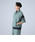 AMJ55004DKJ　M MET24 Short Sleeve Shirts　DKJ　693341-0001