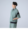 AMJ55004DKJ　M MET24 Short Sleeve Shirts　DKJ　693341-0001