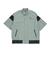 AMJ55004DKJ　M MET24 Short Sleeve Shirts　DKJ　693341-0001