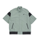 AMJ55004DKJ　M MET24 Short Sleeve Shirts　DKJ　693341-0001