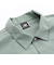 AMJ55004DKJ　M MET24 Short Sleeve Shirts　DKJ　693341-0001