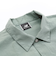 AMJ55004DKJ　M MET24 Short Sleeve Shirts　DKJ　693341-0001