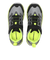 MK268063　17-22MOAB SPEED 2 LOW A/C WP　BLACK/GREY　694540-0001