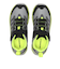 MK268063　17-22MOAB SPEED 2 LOW A/C WP　BLACK/GREY　694540-0001
