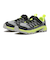MK268063　17-22MOAB SPEED 2 LOW A/C WP　BLACK/GREY　694540-0001