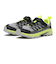 MK268063　17-22MOAB SPEED 2 LOW A/C WP　BLACK/GREY　694540-0001