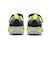 MK268063　17-22MOAB SPEED 2 LOW A/C WP　BLACK/GREY　694540-0001